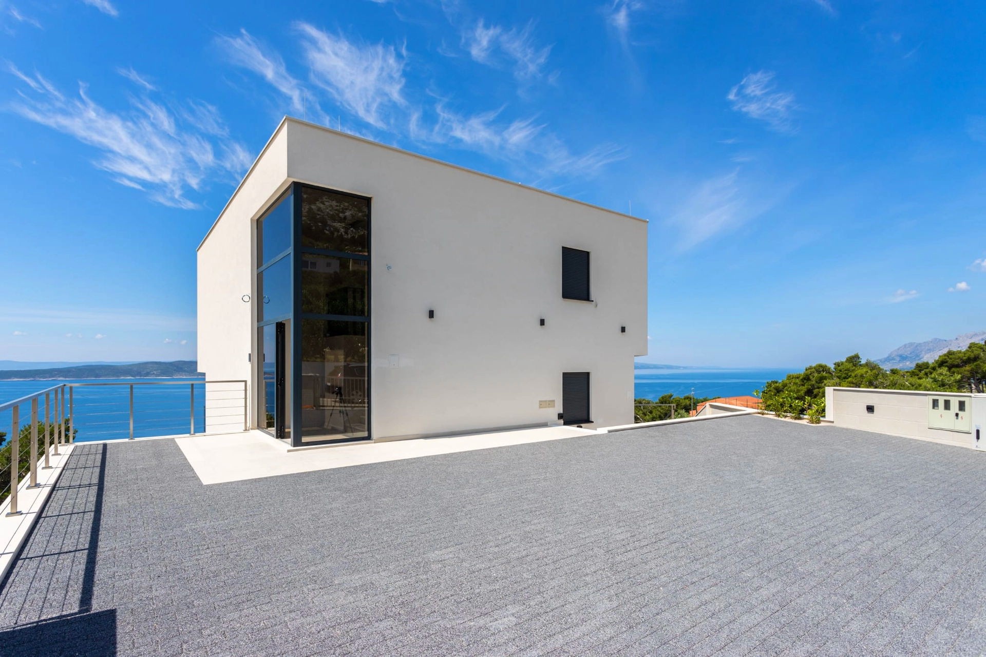 luxury-villa-for-sale-makarska_22.jpg