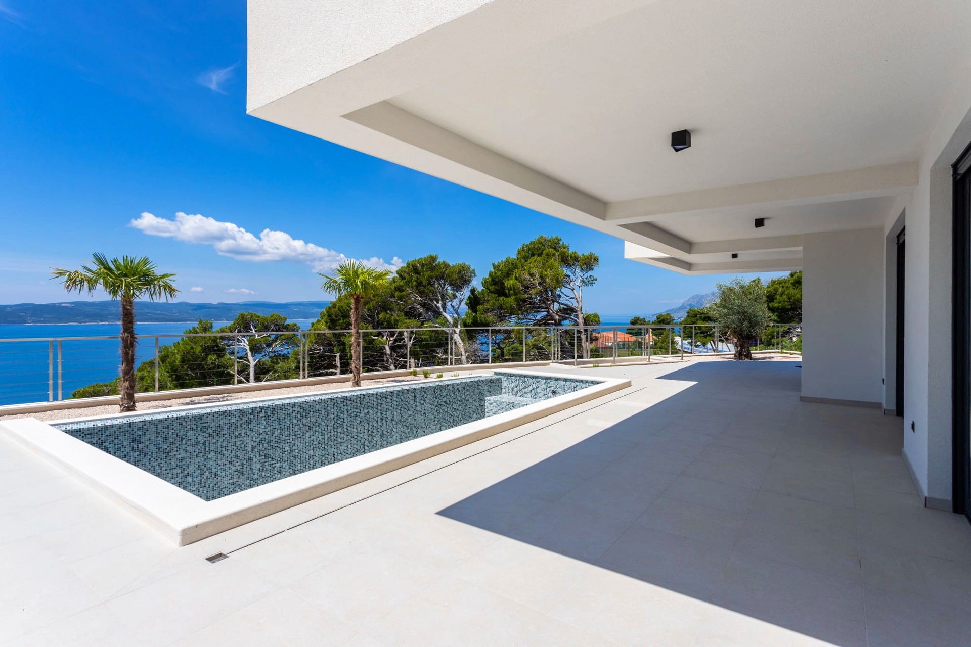 luxury-villa-for-sale-makarska_23.jpg