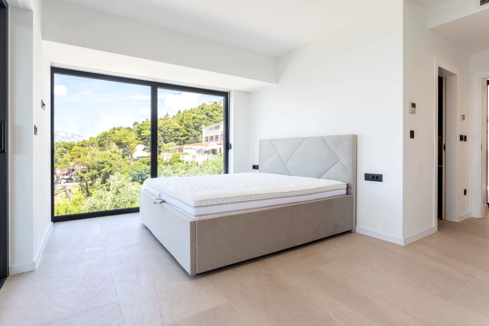 luxury-villa-for-sale-makarska_24.jpg