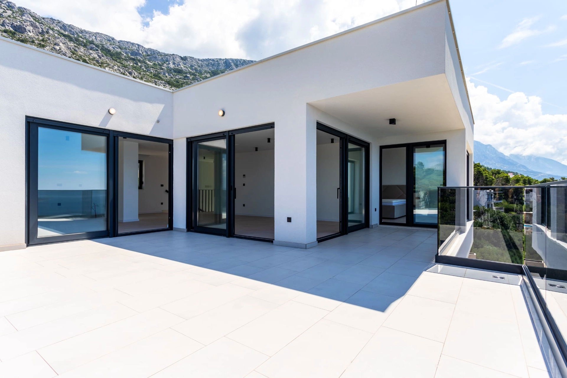 luxury-villa-for-sale-makarska_26.jpg