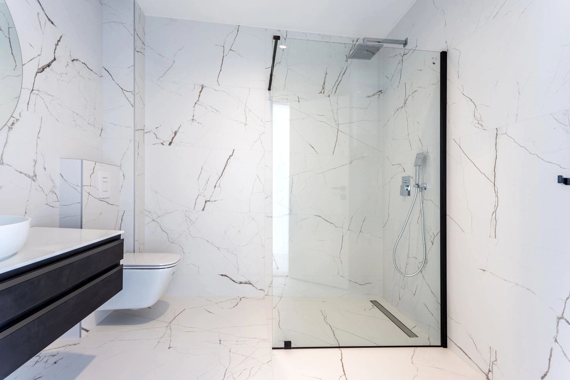 luxury-villa-for-sale-makarska_27.jpg
