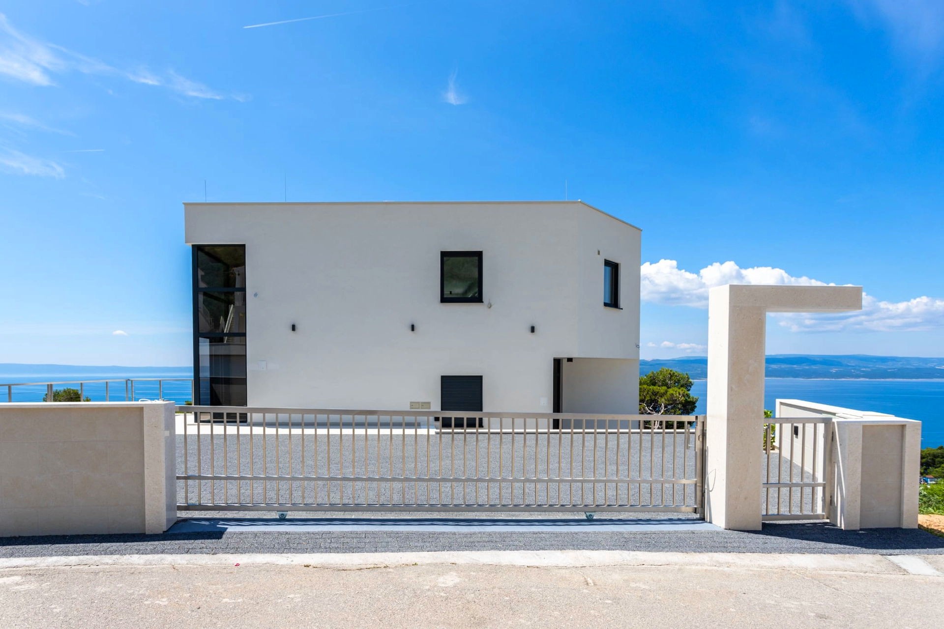 luxury-villa-for-sale-makarska_28.jpg