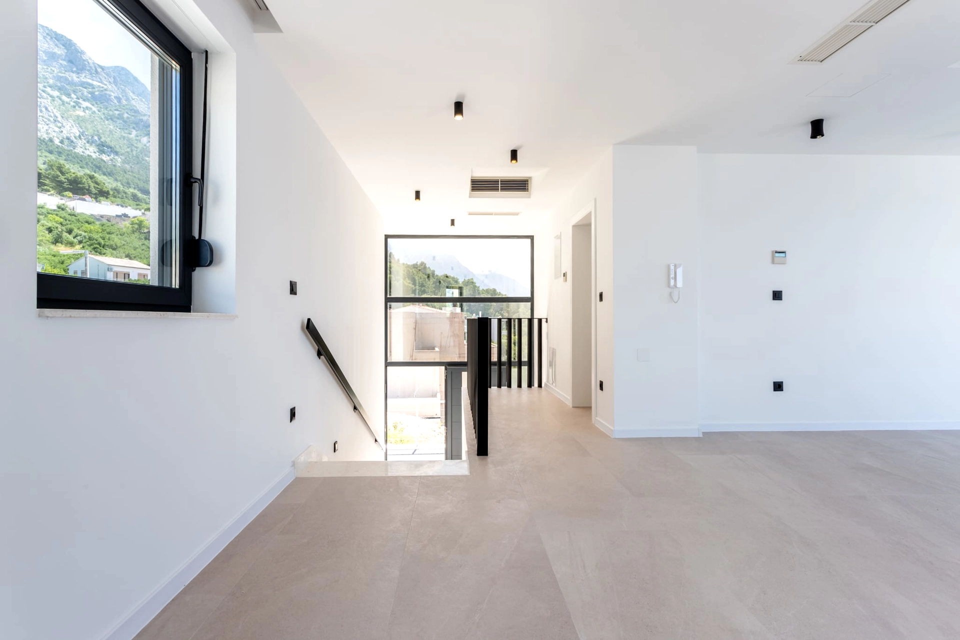 luxury-villa-for-sale-makarska_29.jpg