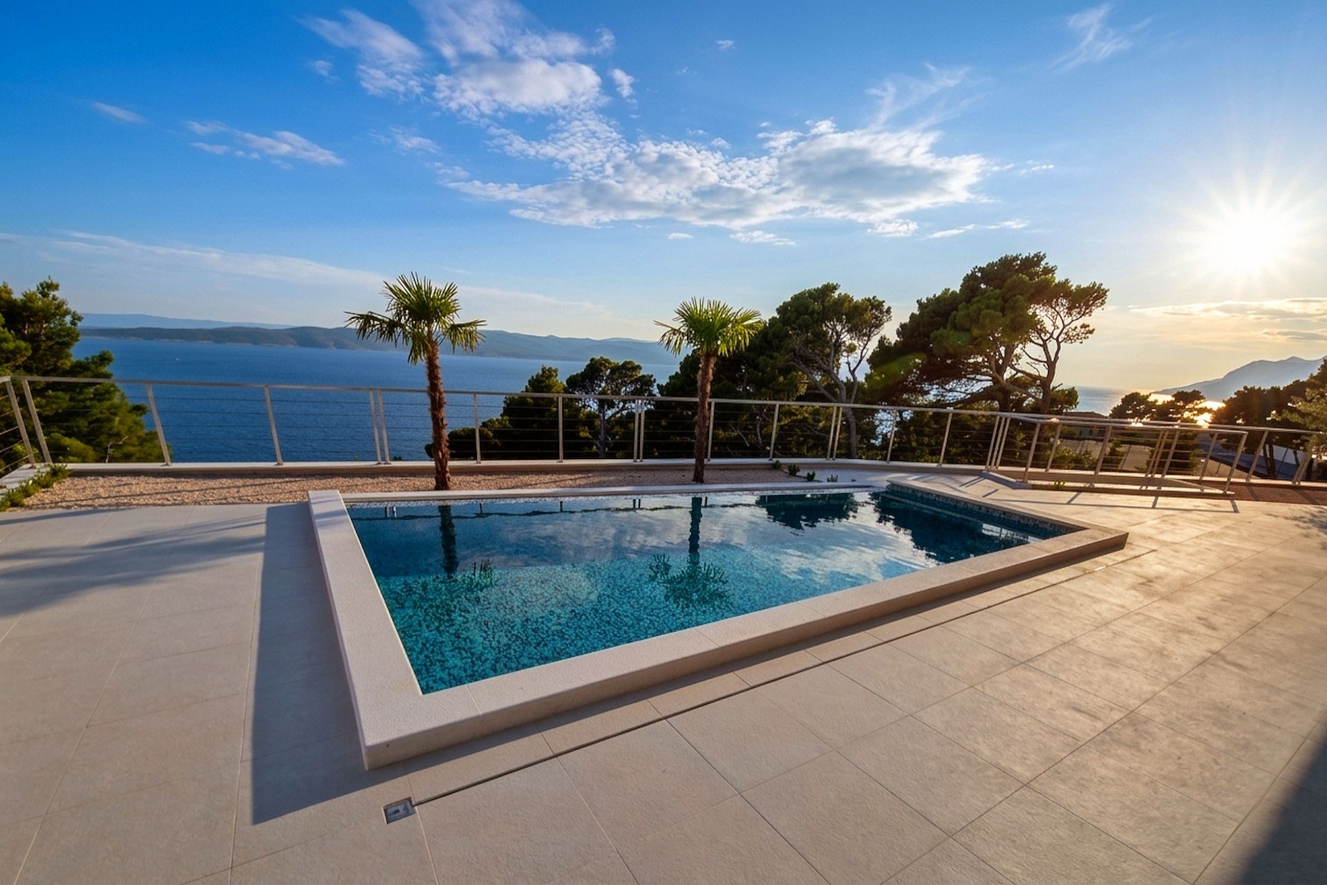 luxury-villa-for-sale-makarska_31.jpg