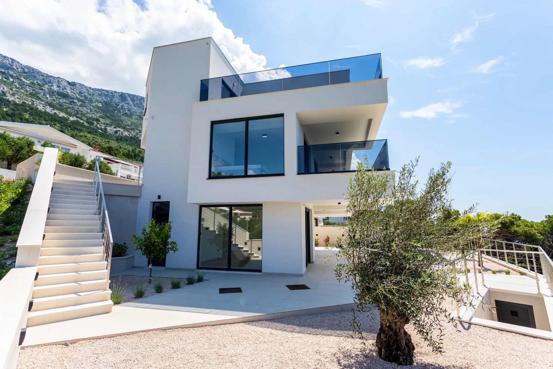 luxury-villa-for-sale-makarska_4.jpg