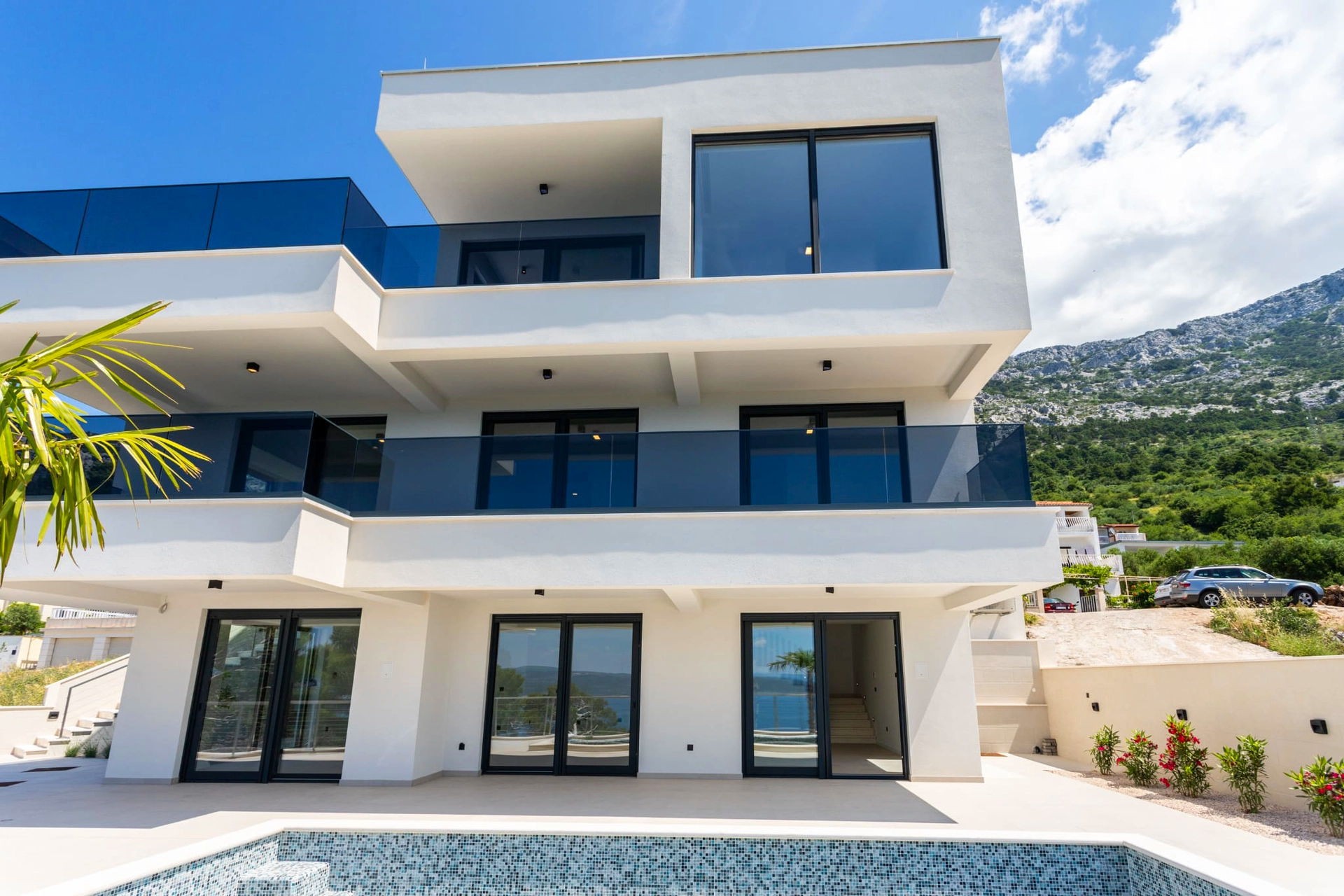 luxury-villa-for-sale-makarska_5.jpg