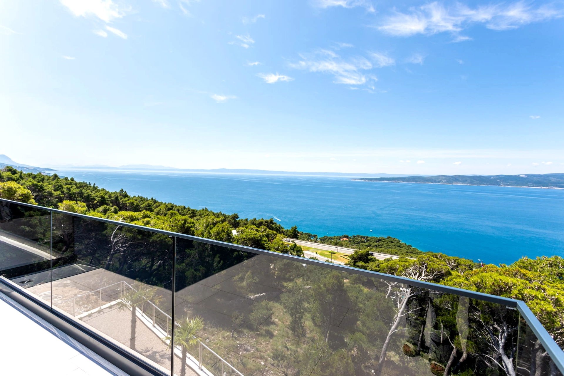 luxury-villa-for-sale-makarska_7.jpg