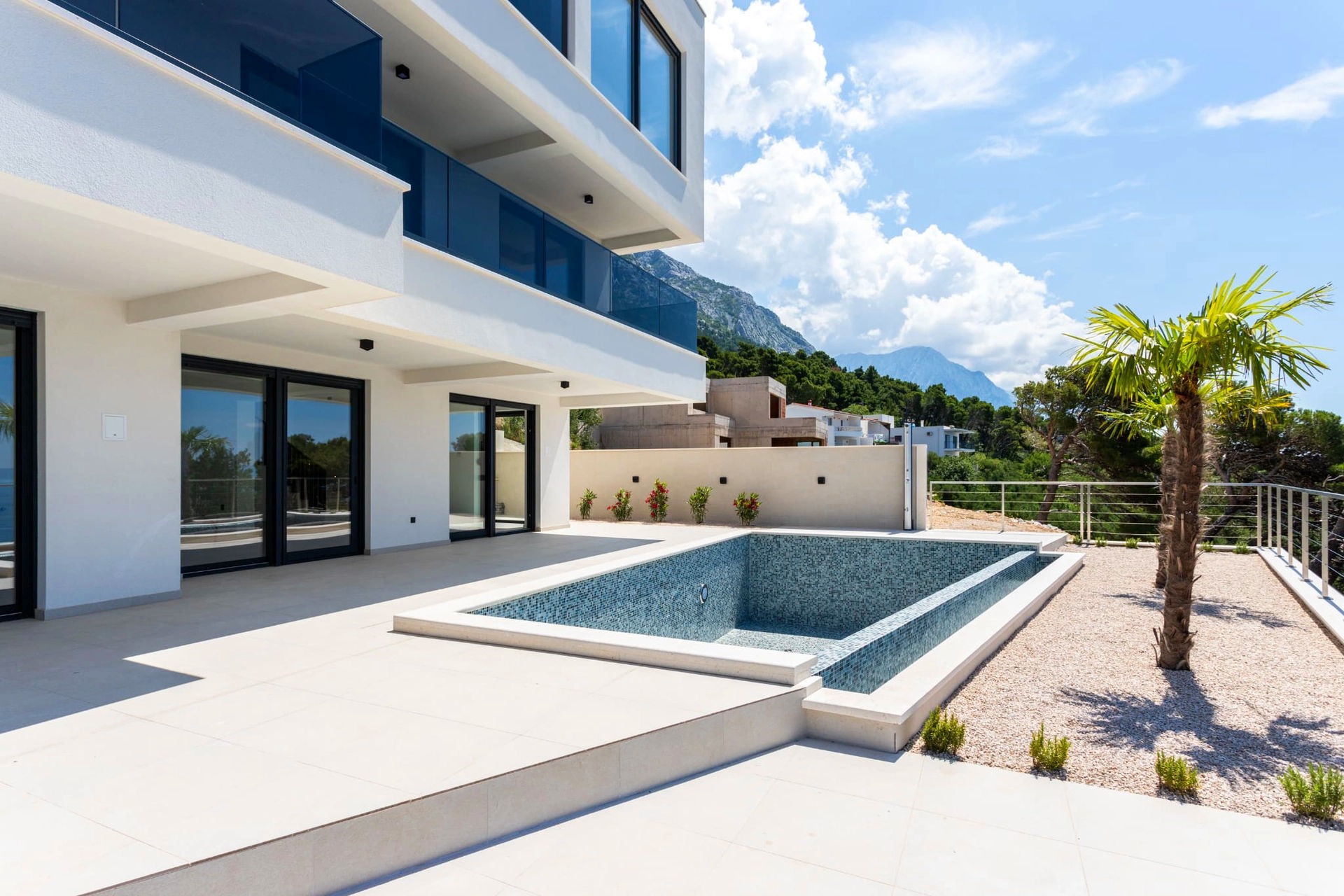 luxury-villa-for-sale-makarska_8.jpg