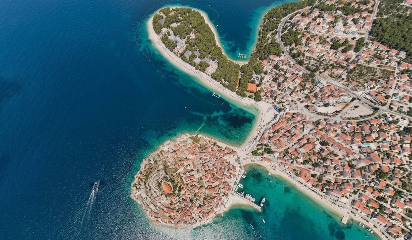 croatia_villa_for_sale_primosten_1.jpg