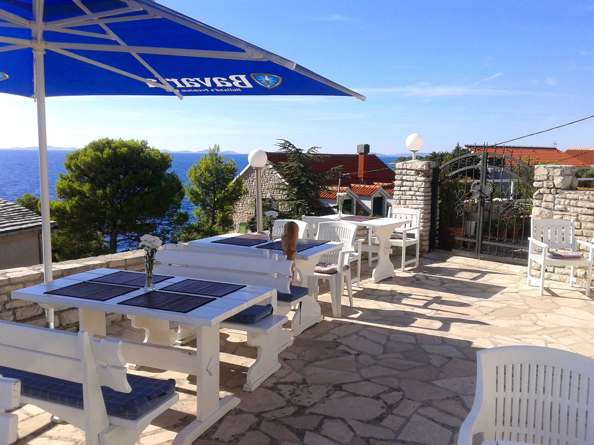 croatia_villa_for_sale_primosten_11_n.jpg
