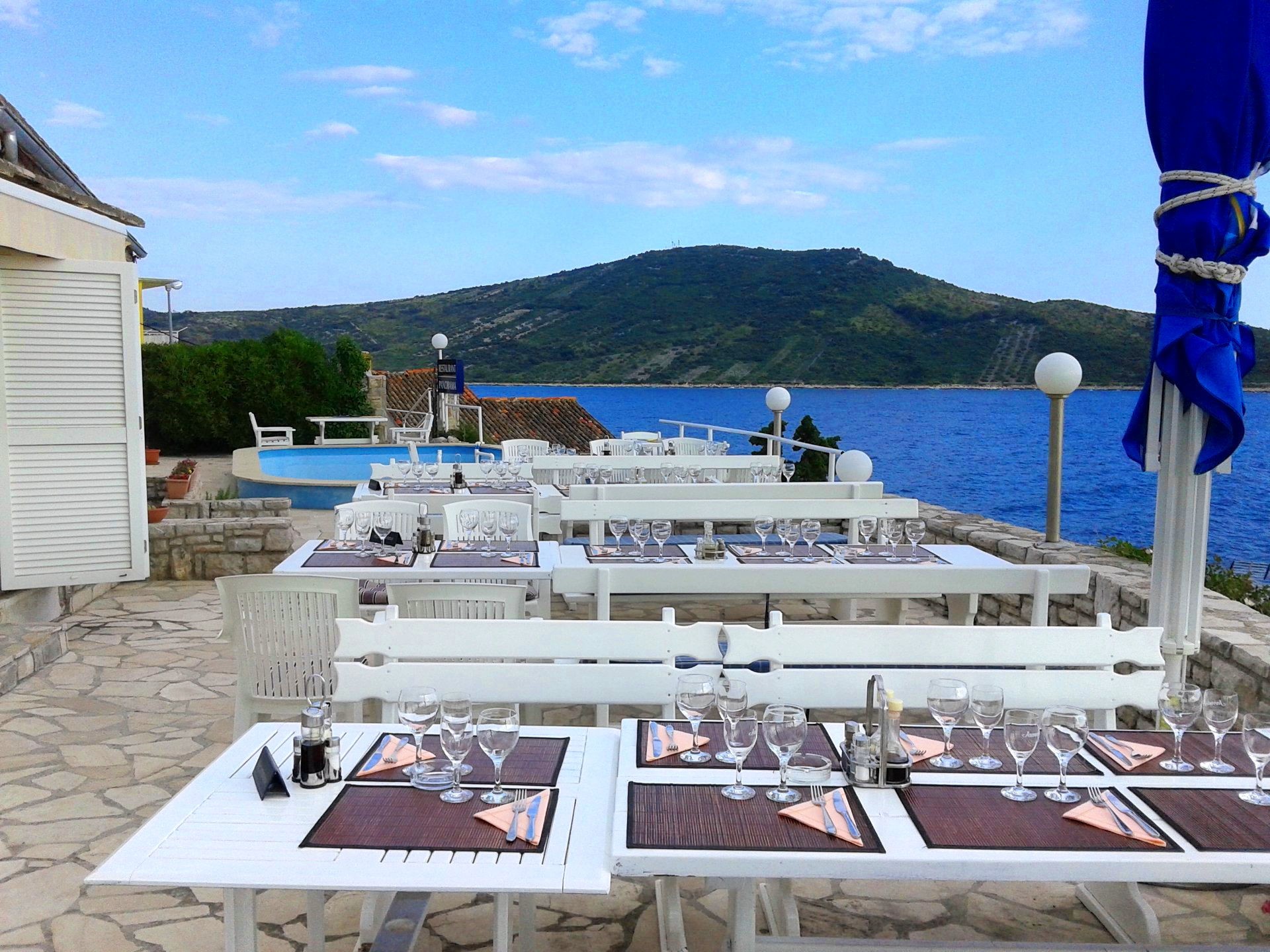 croatia_villa_for_sale_primosten_12_n.jpg