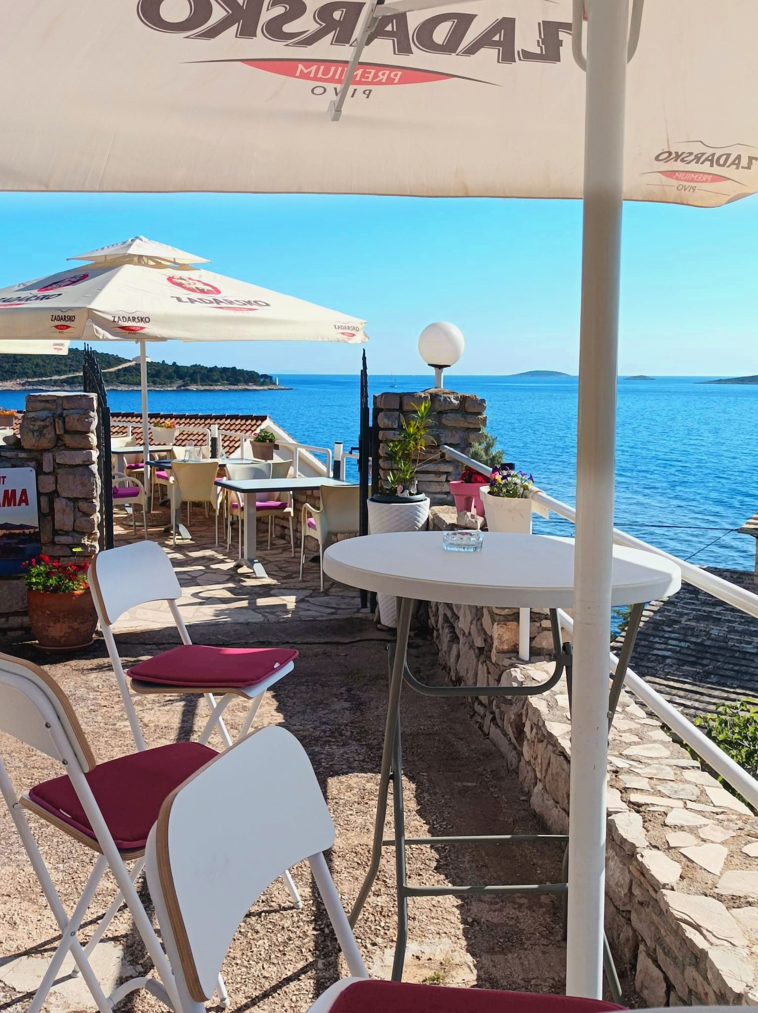 croatia_villa_for_sale_primosten_13_n.jpg