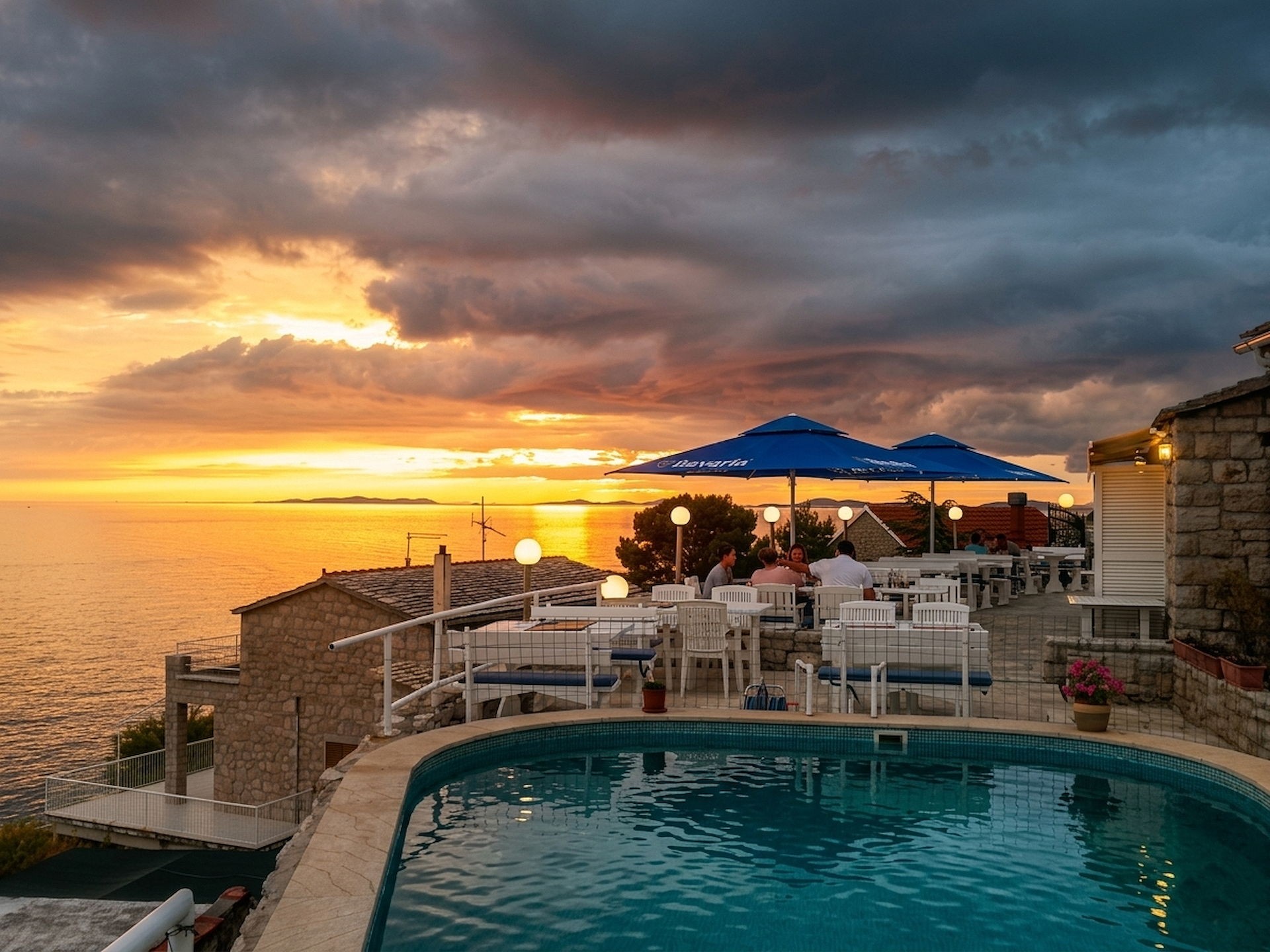 croatia_villa_for_sale_primosten_14_n.jpg