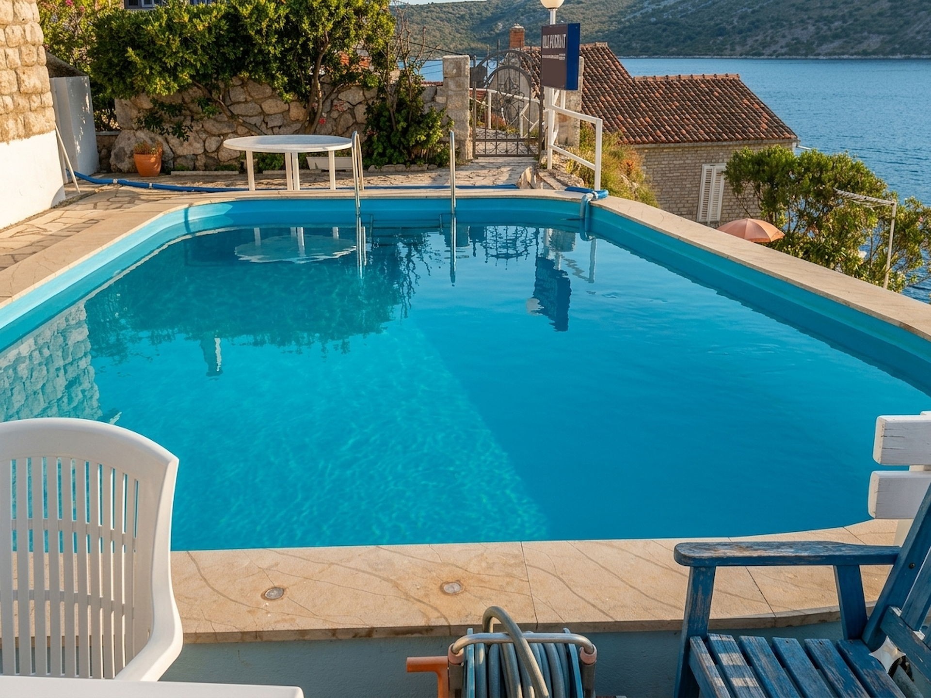 croatia_villa_for_sale_primosten_15_n.jpg