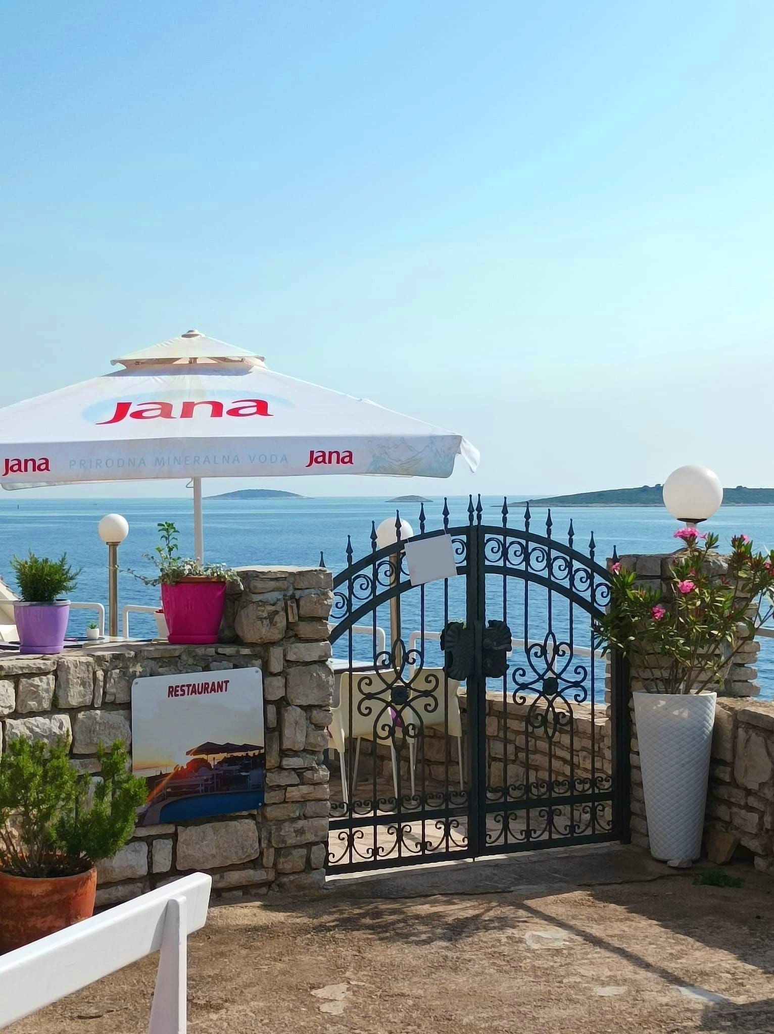 croatia_villa_for_sale_primosten_16_n.jpg