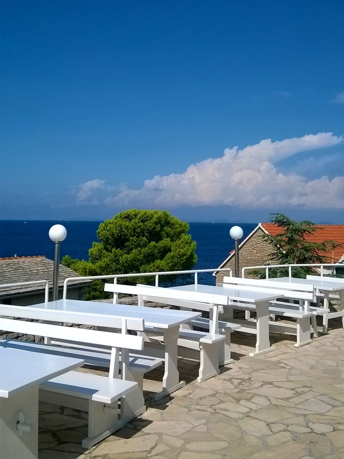 croatia_villa_for_sale_primosten_17_n.jpg