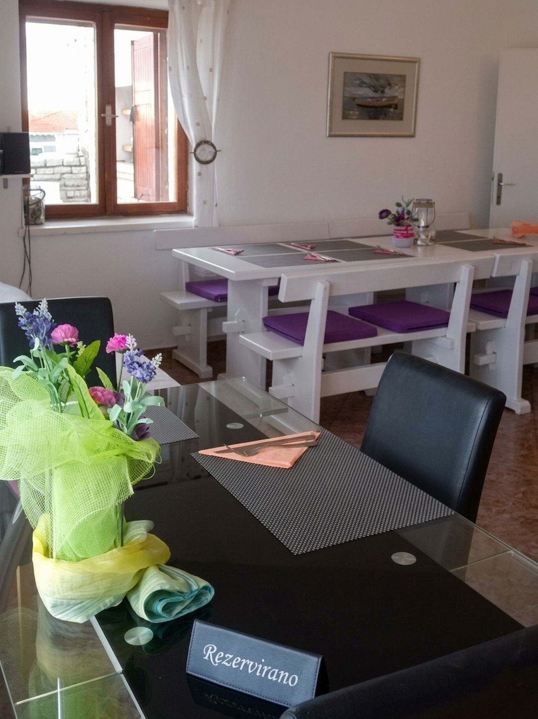 croatia_villa_for_sale_primosten_18_n.jpg