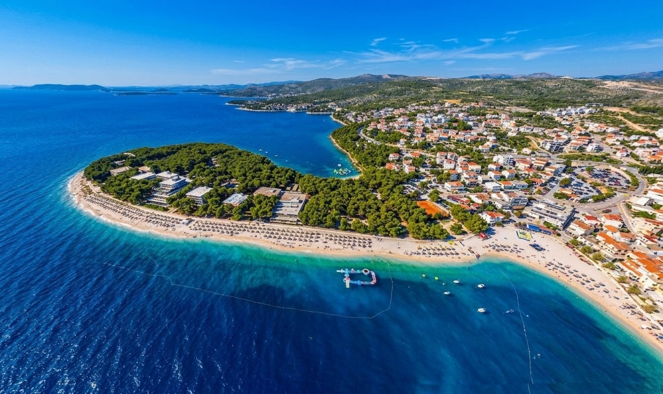 croatia_villa_for_sale_primosten_2.jpg