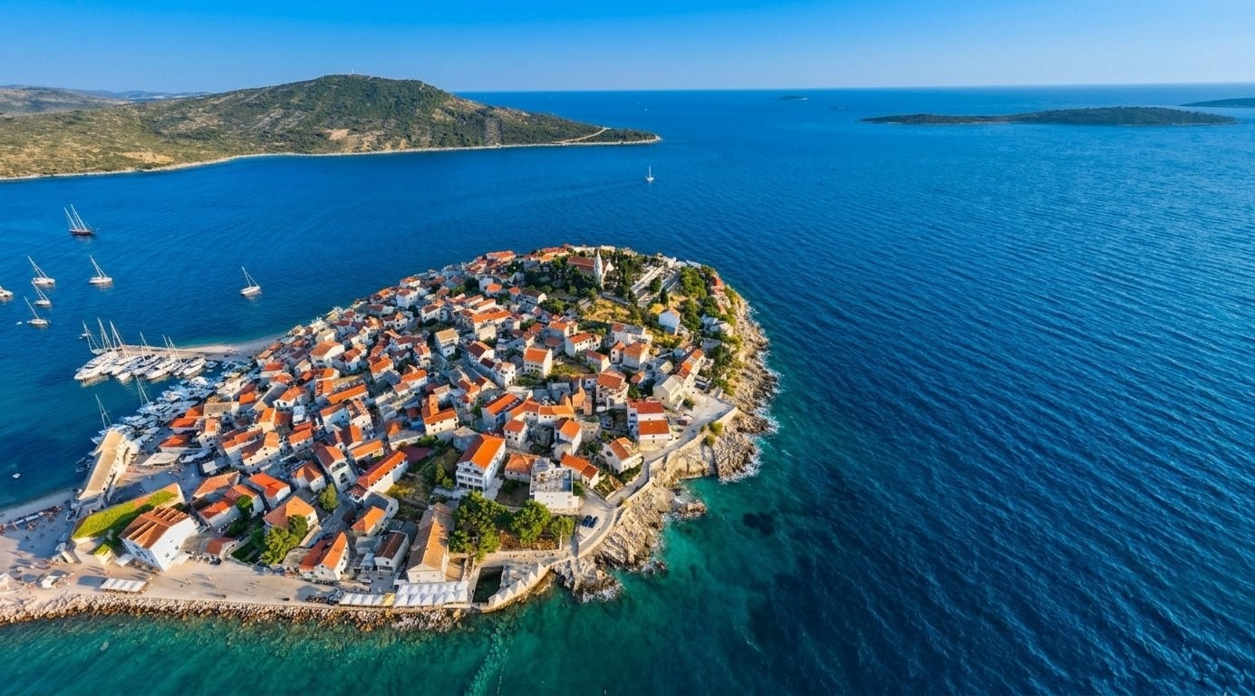 croatia_villa_for_sale_primosten_3.jpg