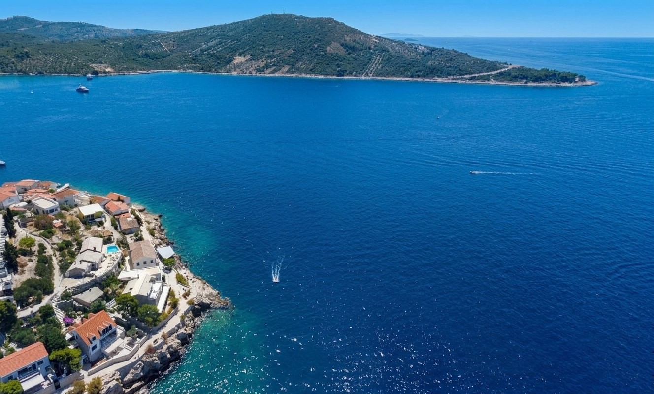 croatia_villa_for_sale_primosten_4.jpg