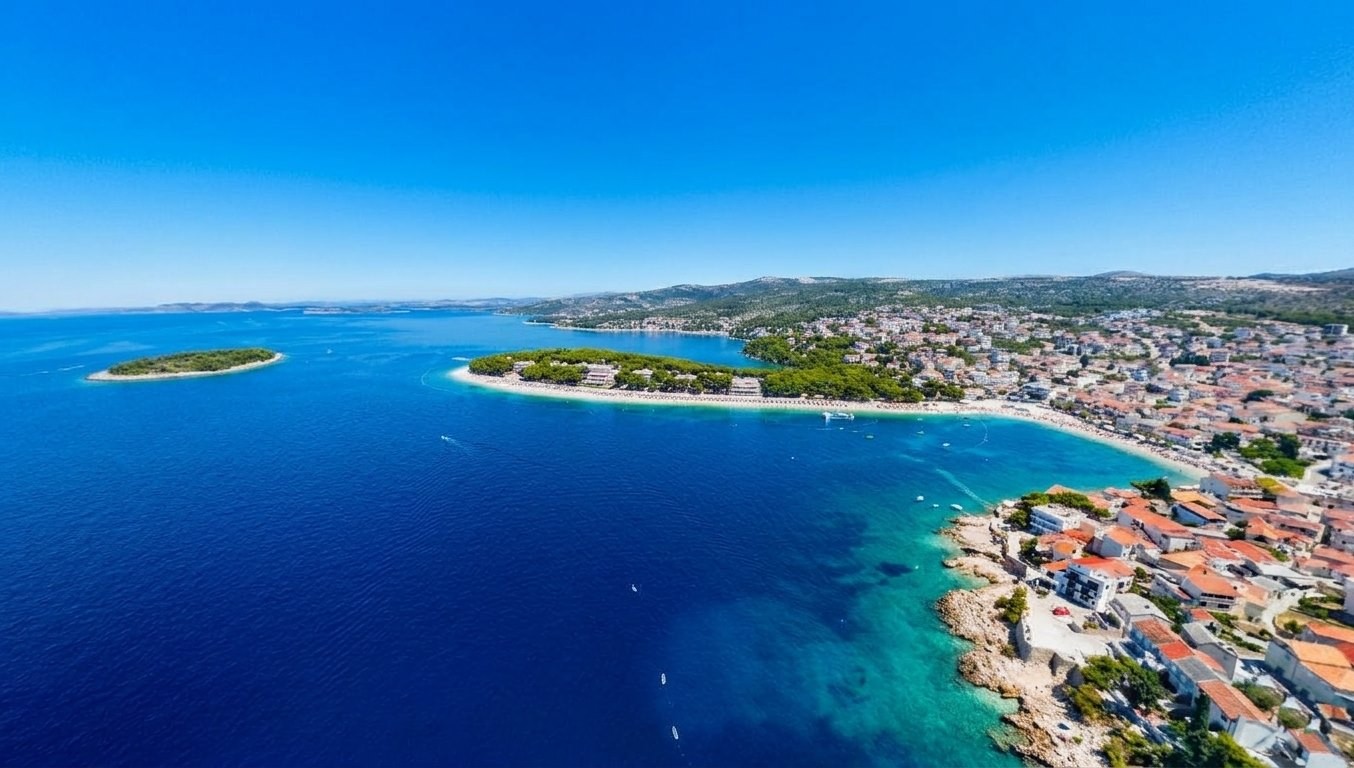 croatia_villa_for_sale_primosten_5.jpg