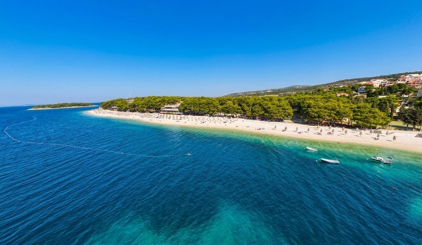 croatia_villa_for_sale_primosten_6.jpg