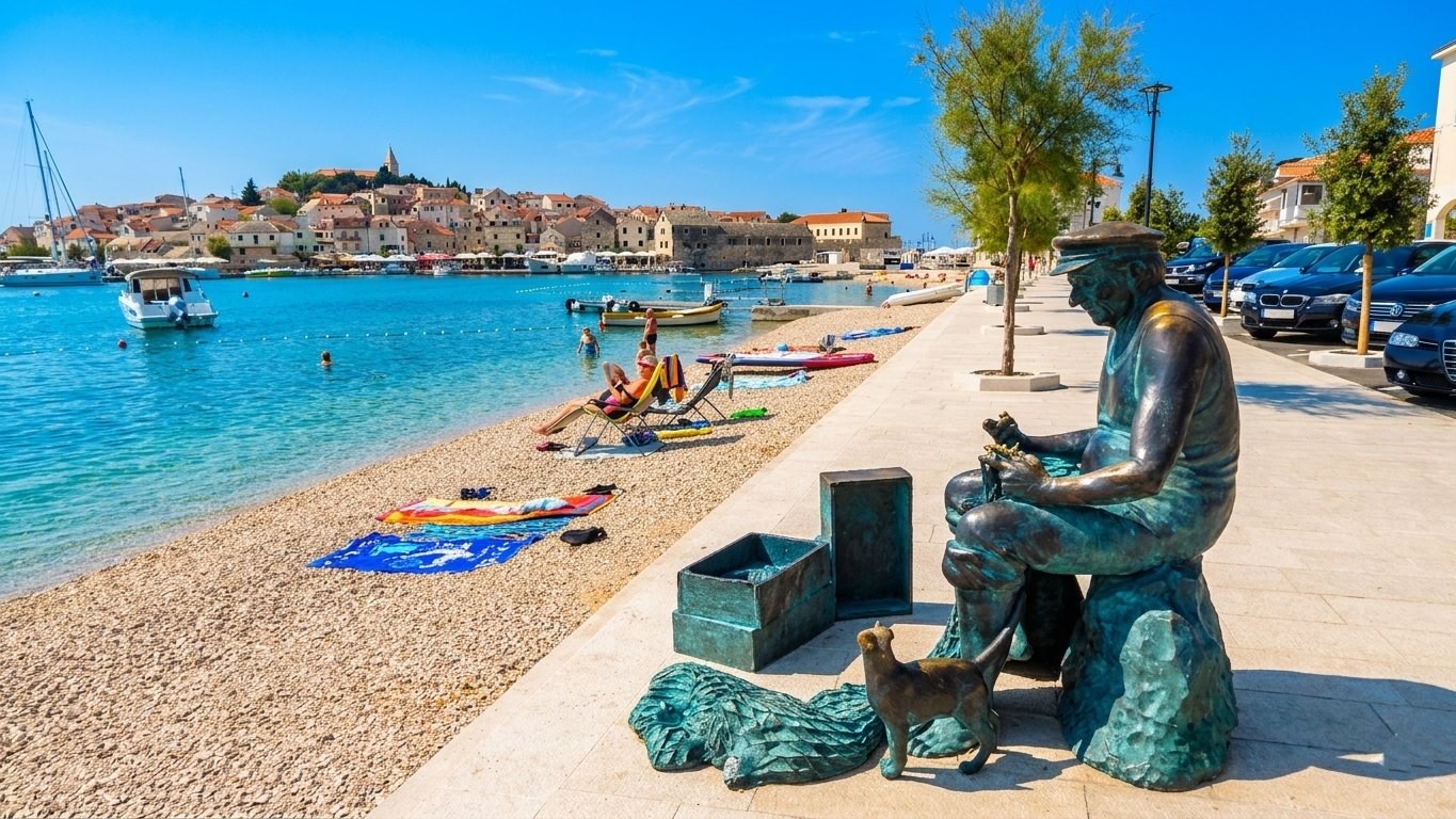 croatia_villa_for_sale_primosten_7.jpg