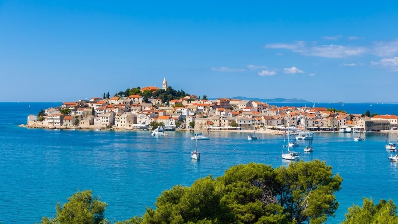 croatia_villa_for_sale_primosten_8.jpg