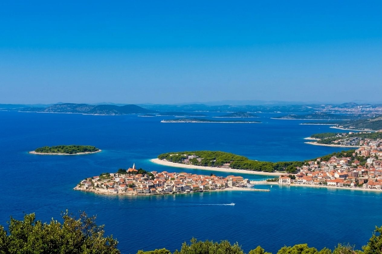 croatia_villa_for_sale_primosten_9.jpg