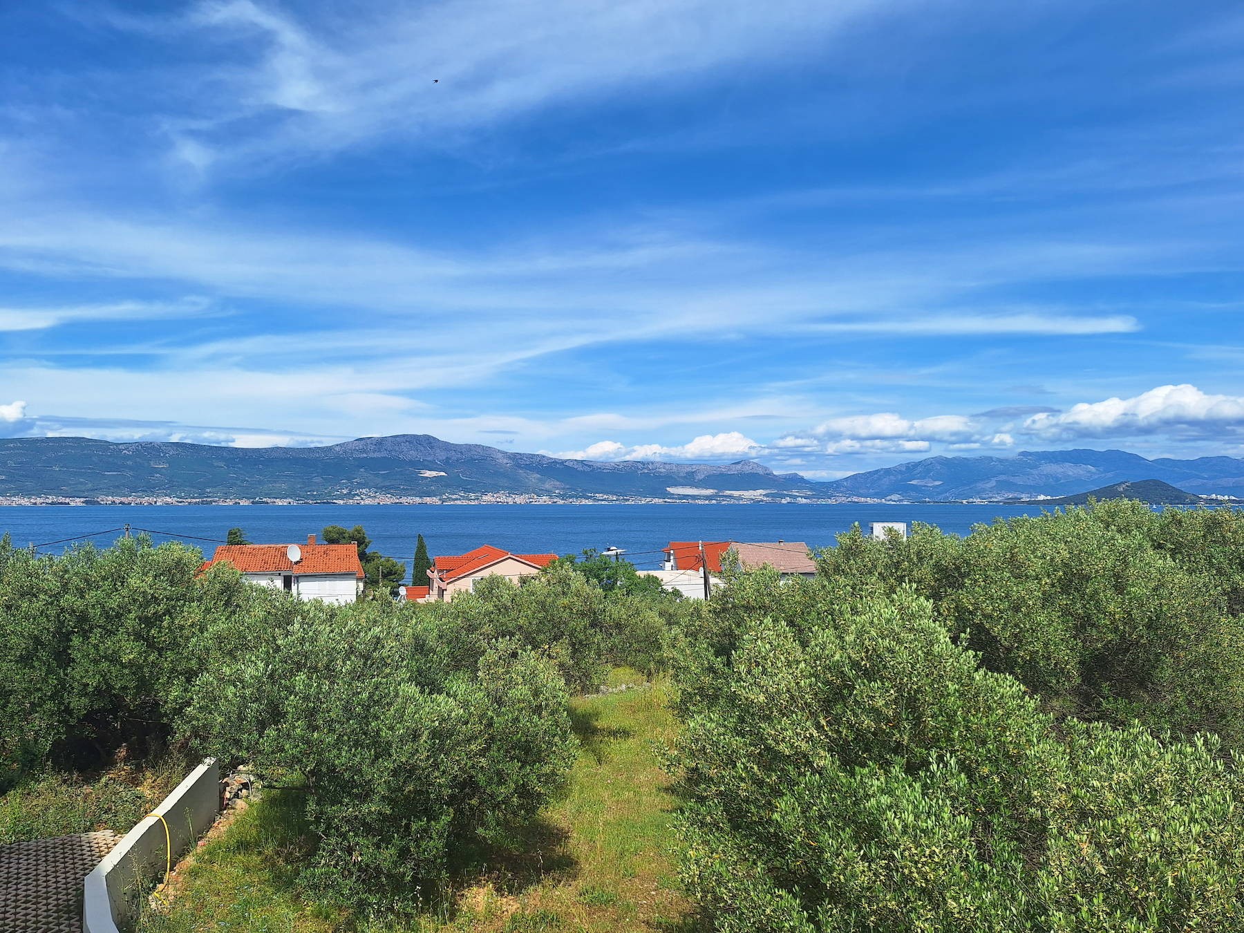 modern-new-apartments-sea-view_1.jpg