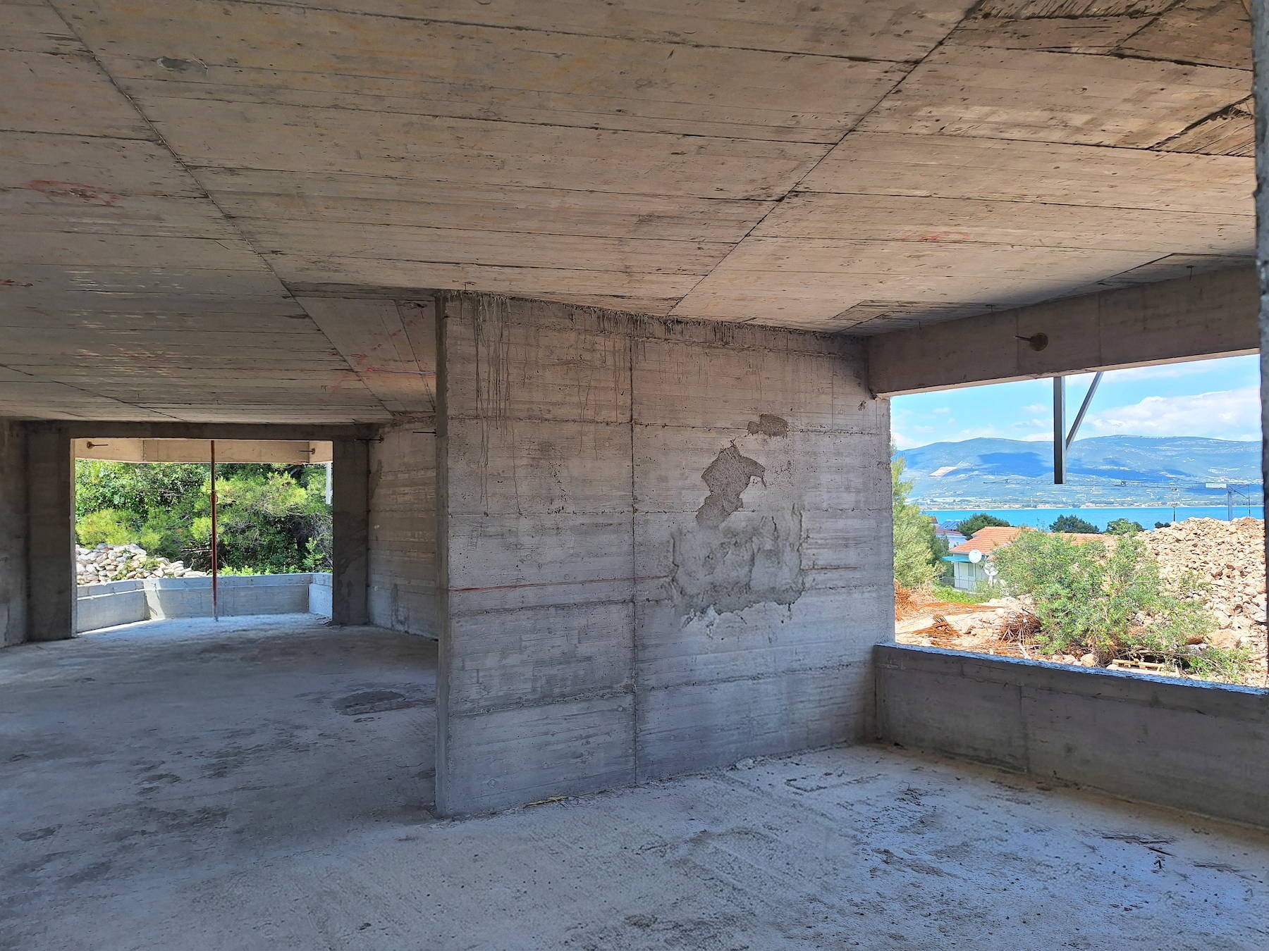 modern-new-apartments-sea-view_4.jpg