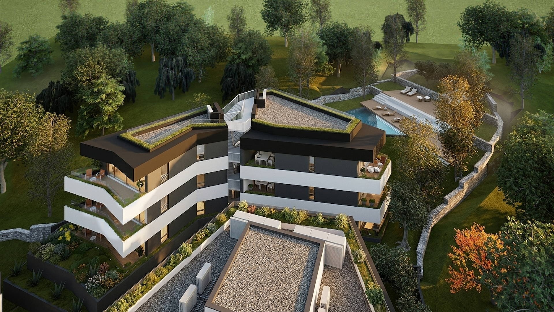 modern-new-apartments-sea-view_5.jpg