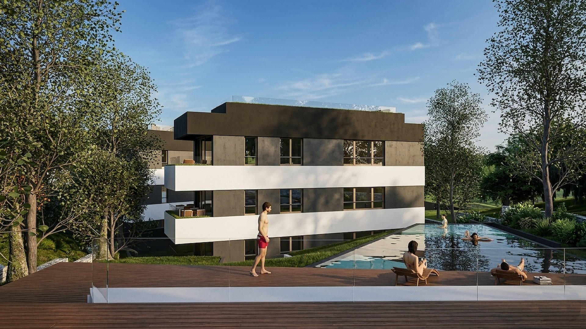 modern-new-apartments-sea-view_6.jpg