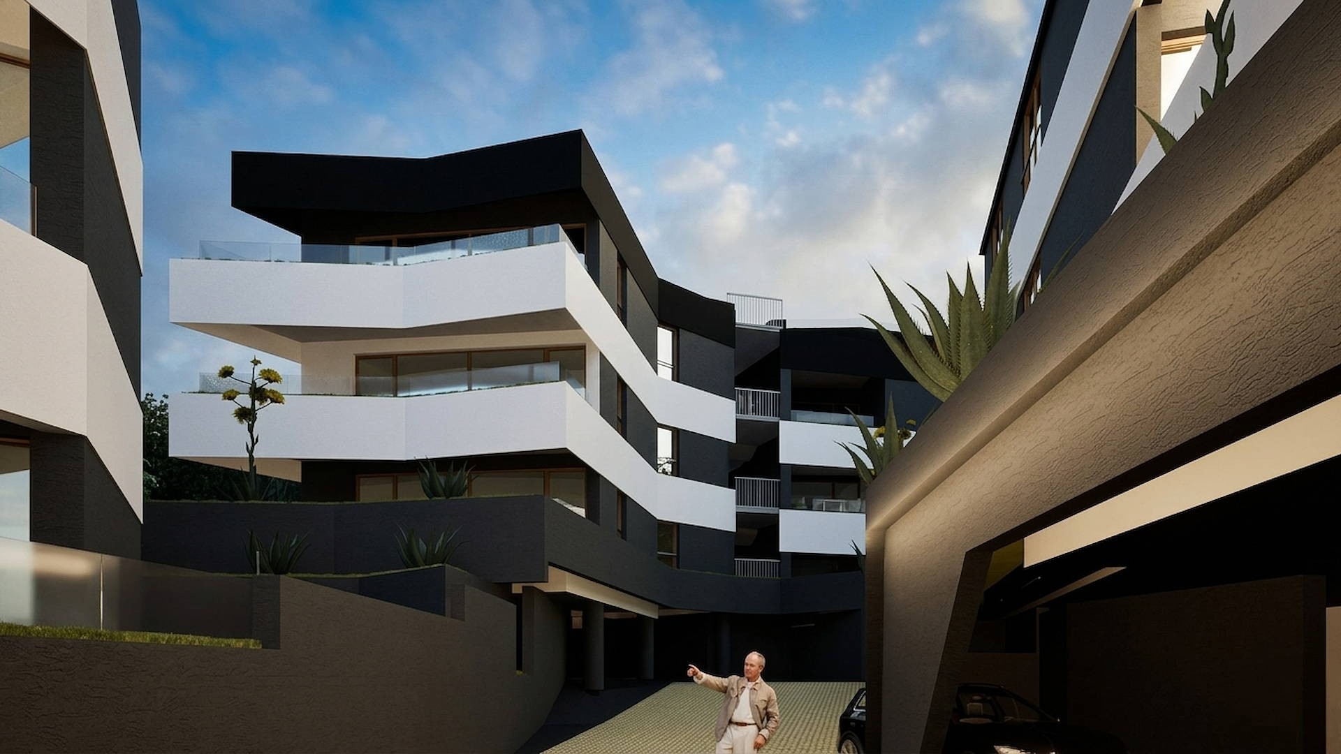 modern-new-apartments-sea-view_7.jpg