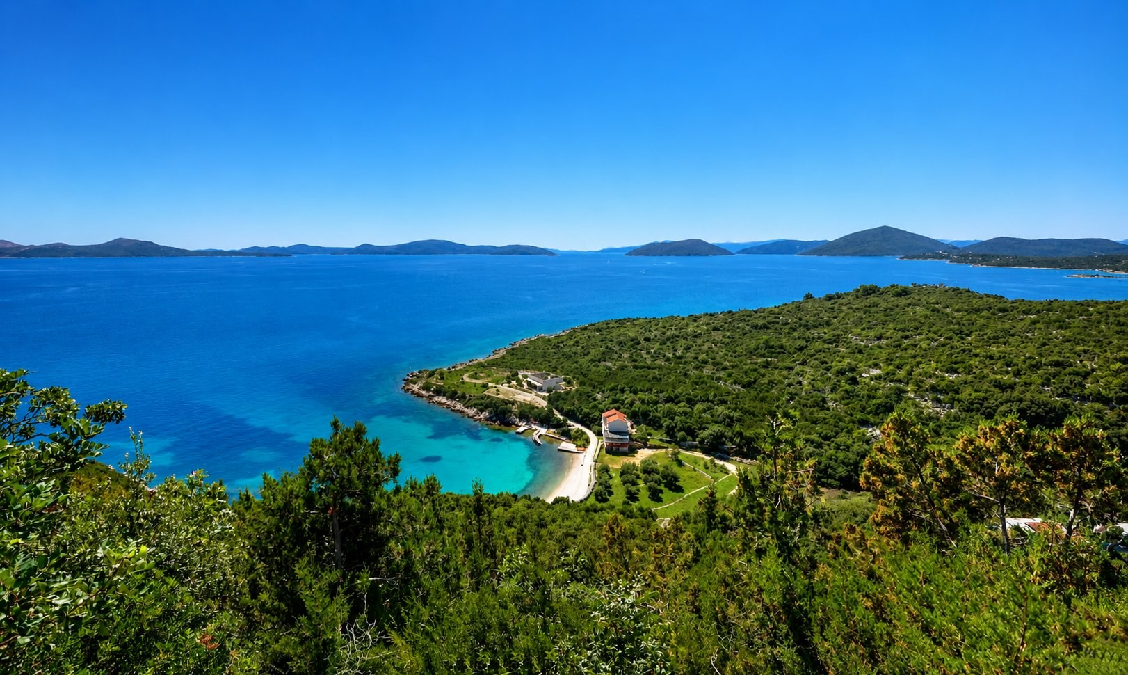 croatia_villa_for_sale_good_price_1.jpg