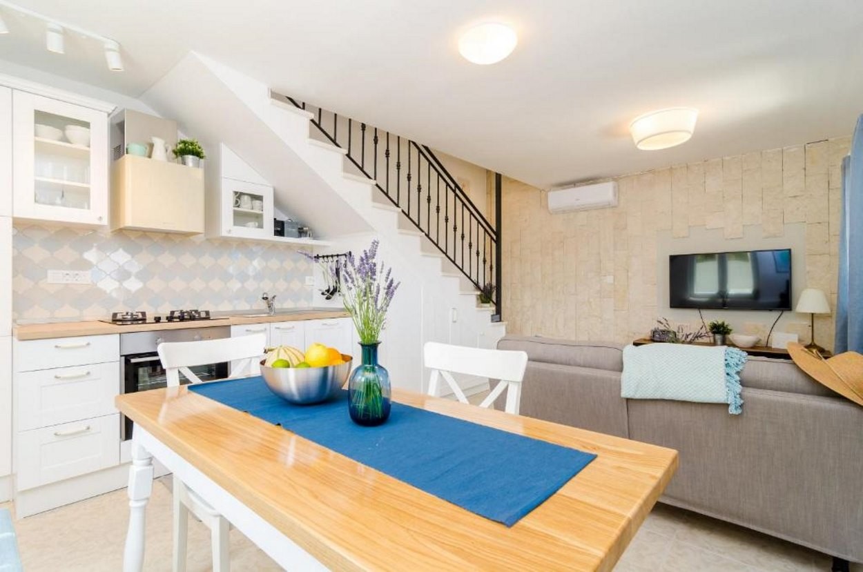 croatia_villa_for_sale_good_price_10.jpg