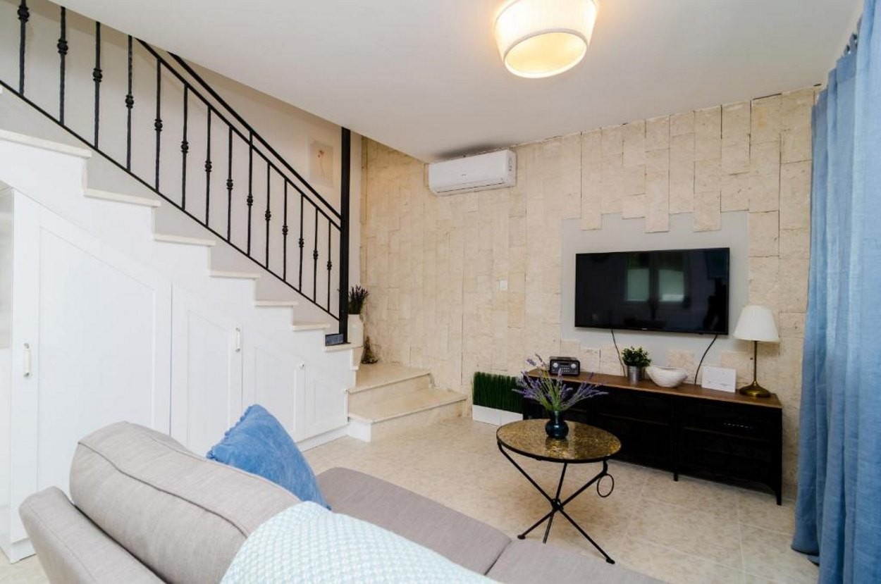 croatia_villa_for_sale_good_price_11.jpg