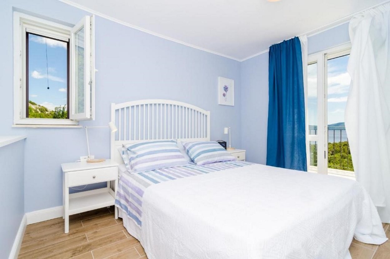 croatia_villa_for_sale_good_price_13.jpg