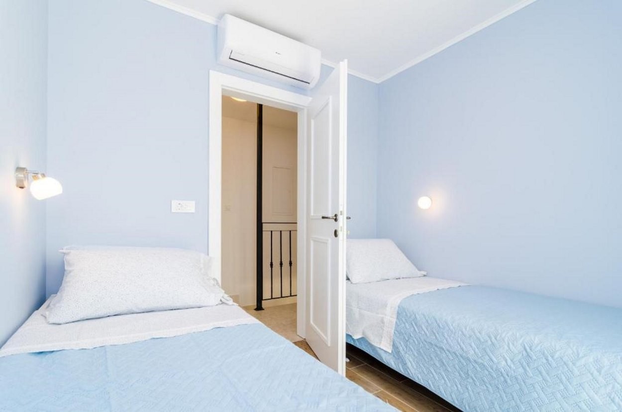 croatia_villa_for_sale_good_price_14.jpg