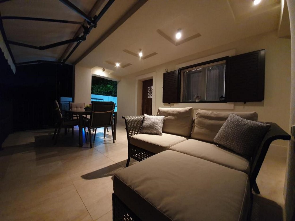 croatia_villa_for_sale_good_price_17.jpg