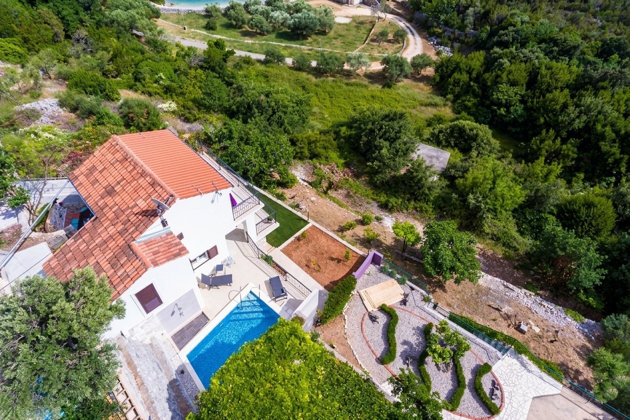 croatia_villa_for_sale_good_price_18.jpg