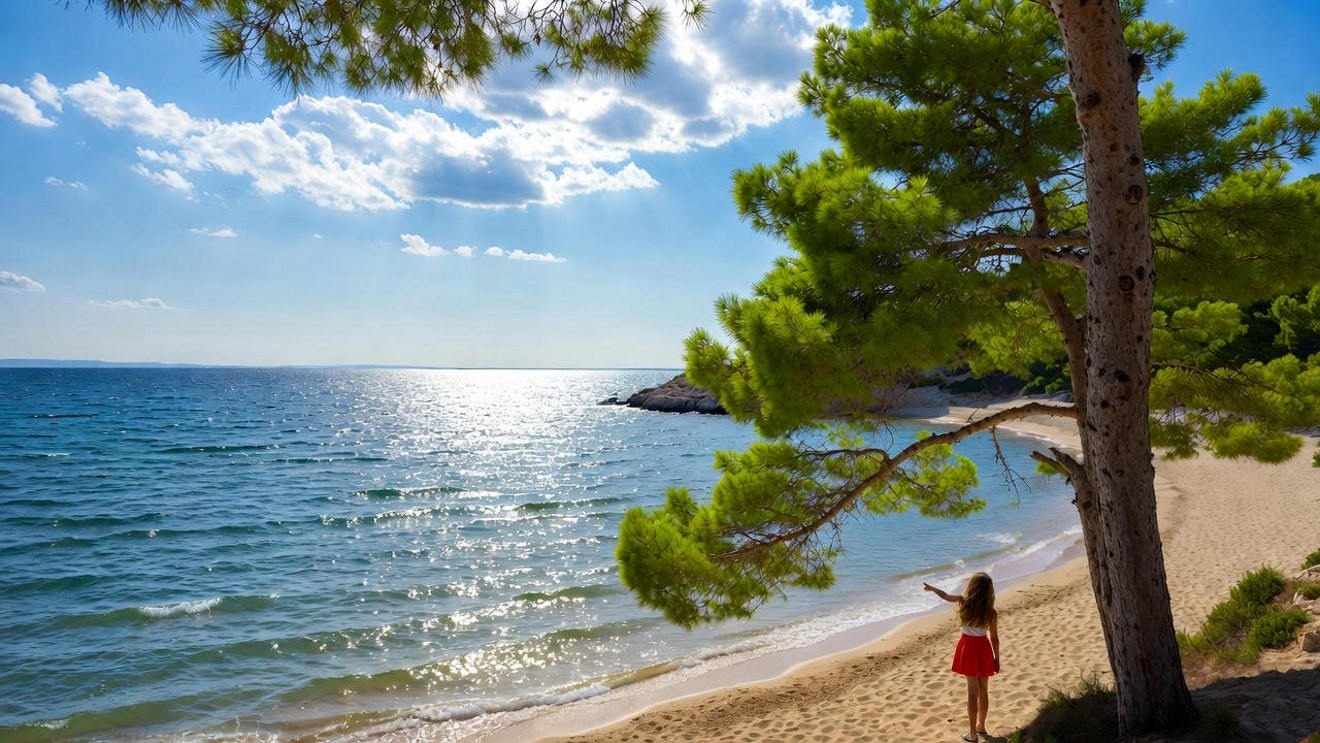 croatia_villa_for_sale_good_price_19.jpg