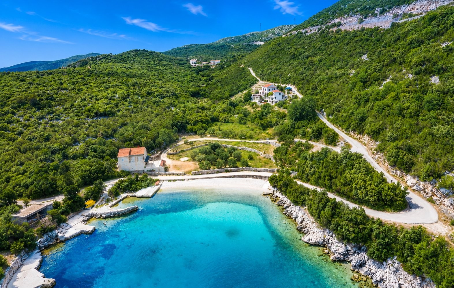 croatia_villa_for_sale_good_price_2.jpg