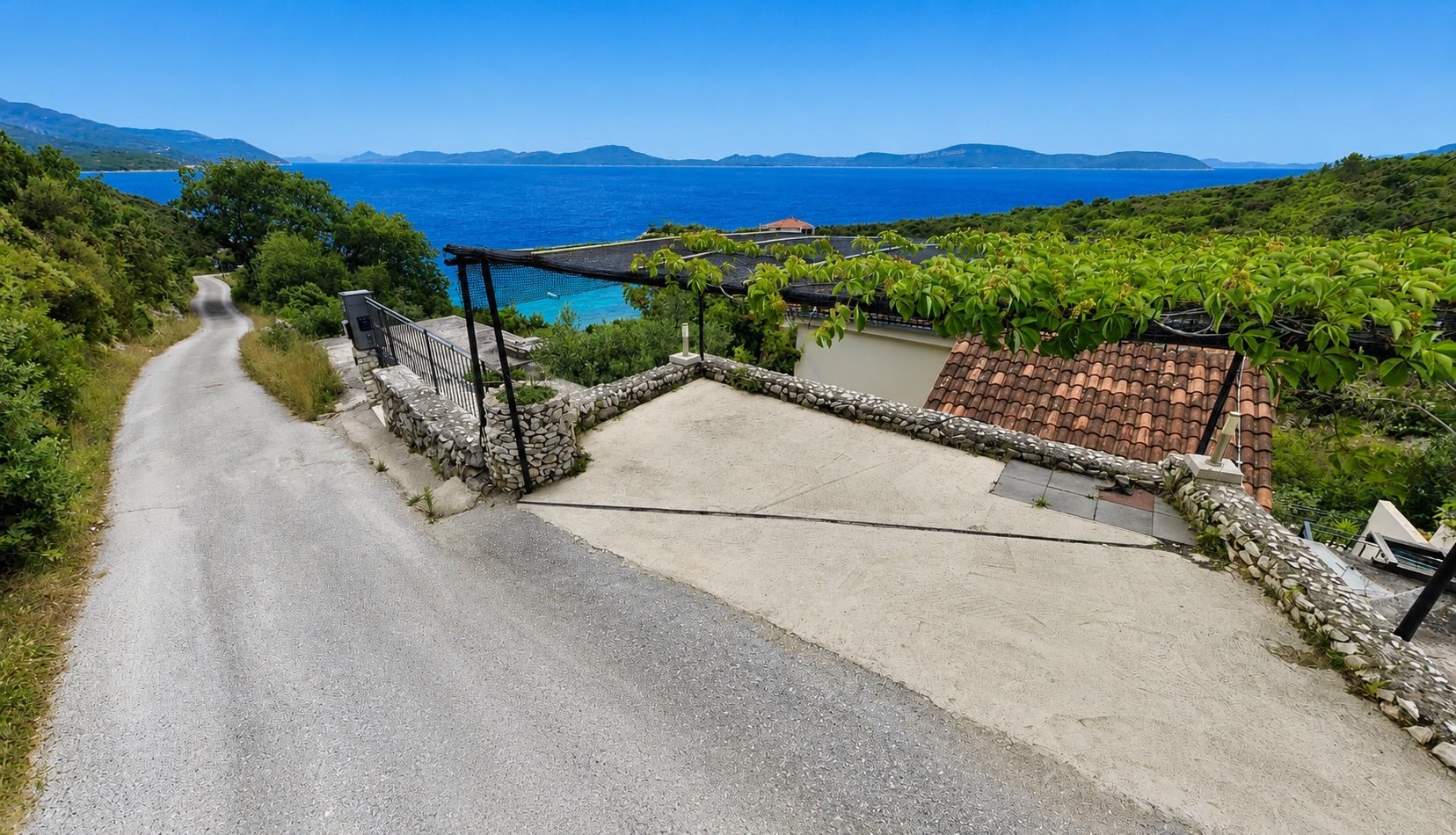 croatia_villa_for_sale_good_price_3.jpg