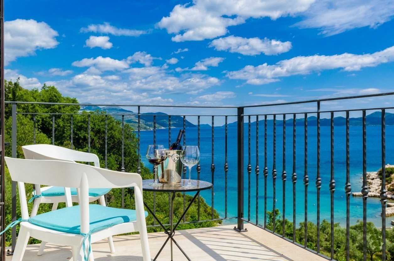 croatia_villa_for_sale_good_price_4.jpg