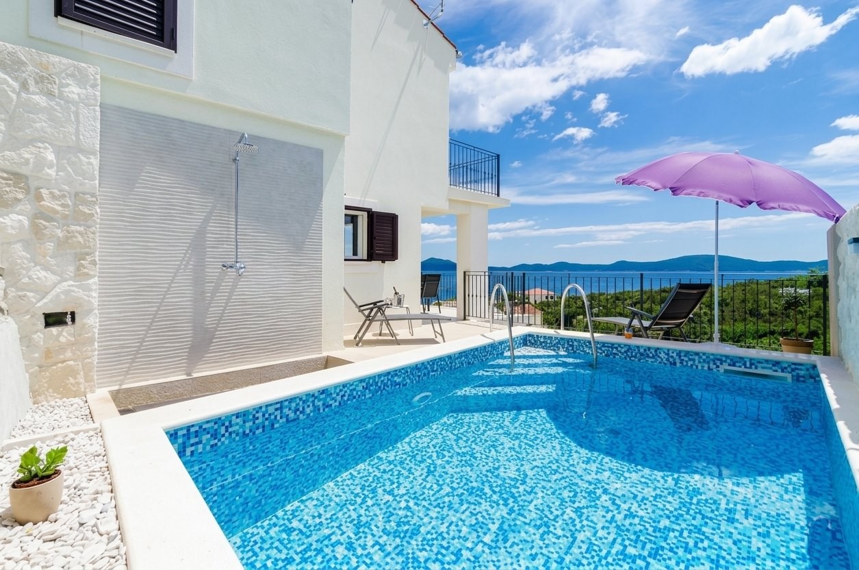 croatia_villa_for_sale_good_price_5.jpg