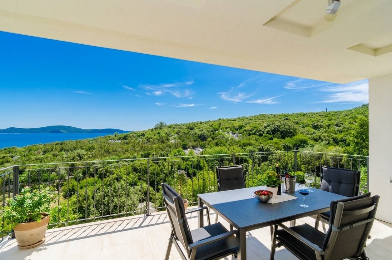 croatia_villa_for_sale_good_price_6.jpg