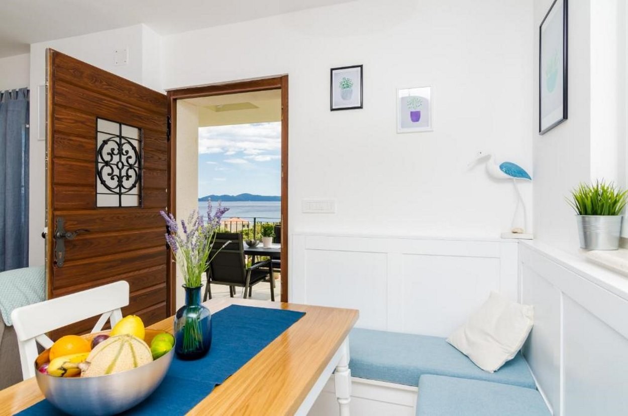 croatia_villa_for_sale_good_price_9.jpg
