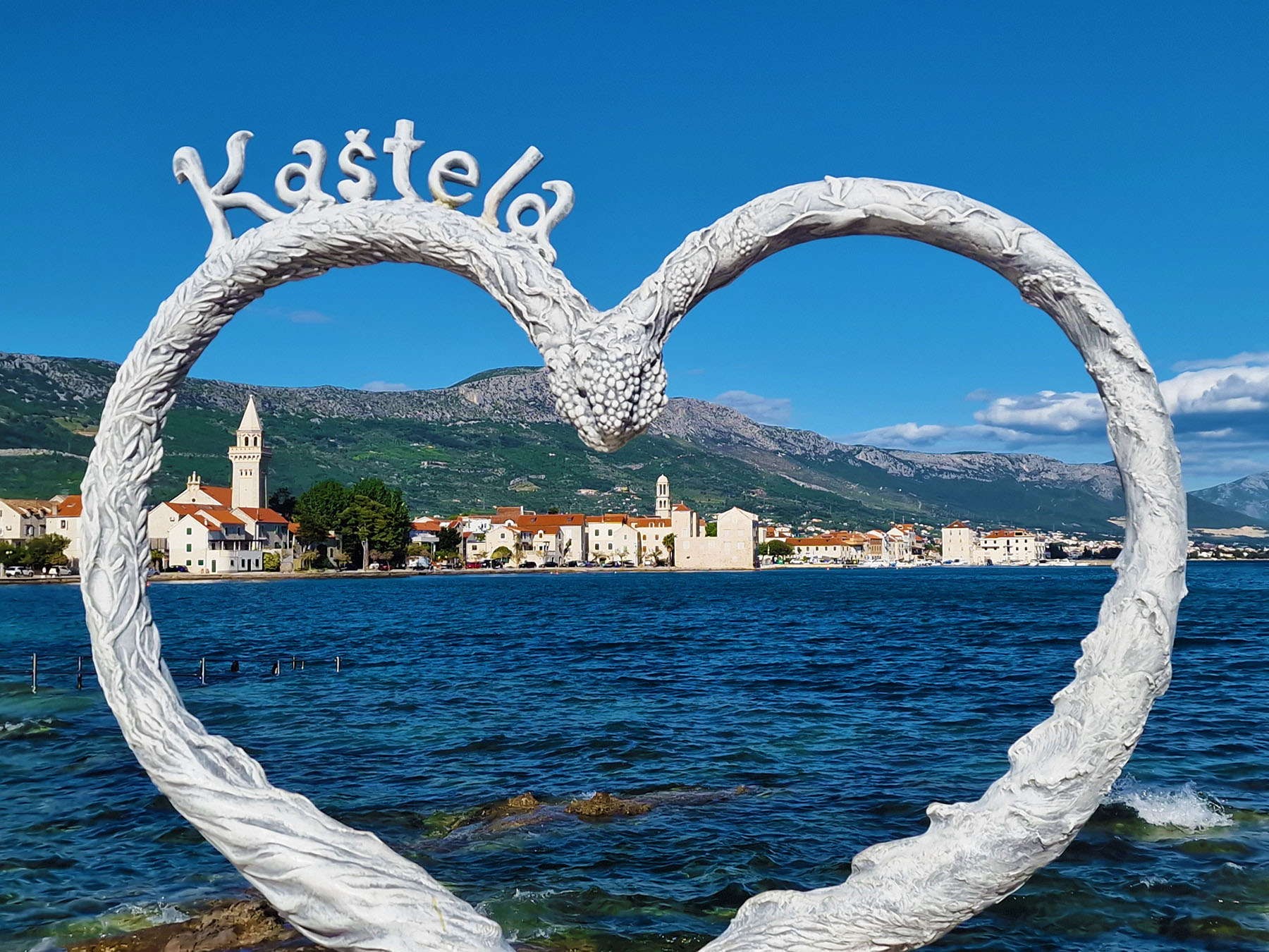 kastela-2.jpg