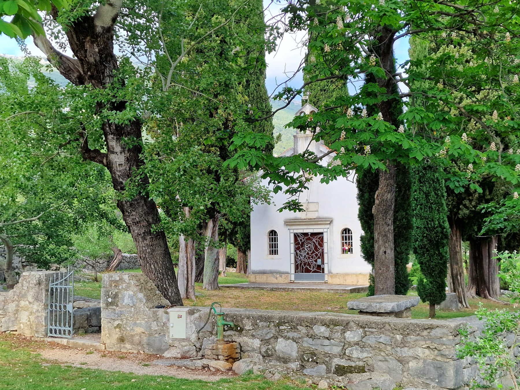 kastela-3.jpg